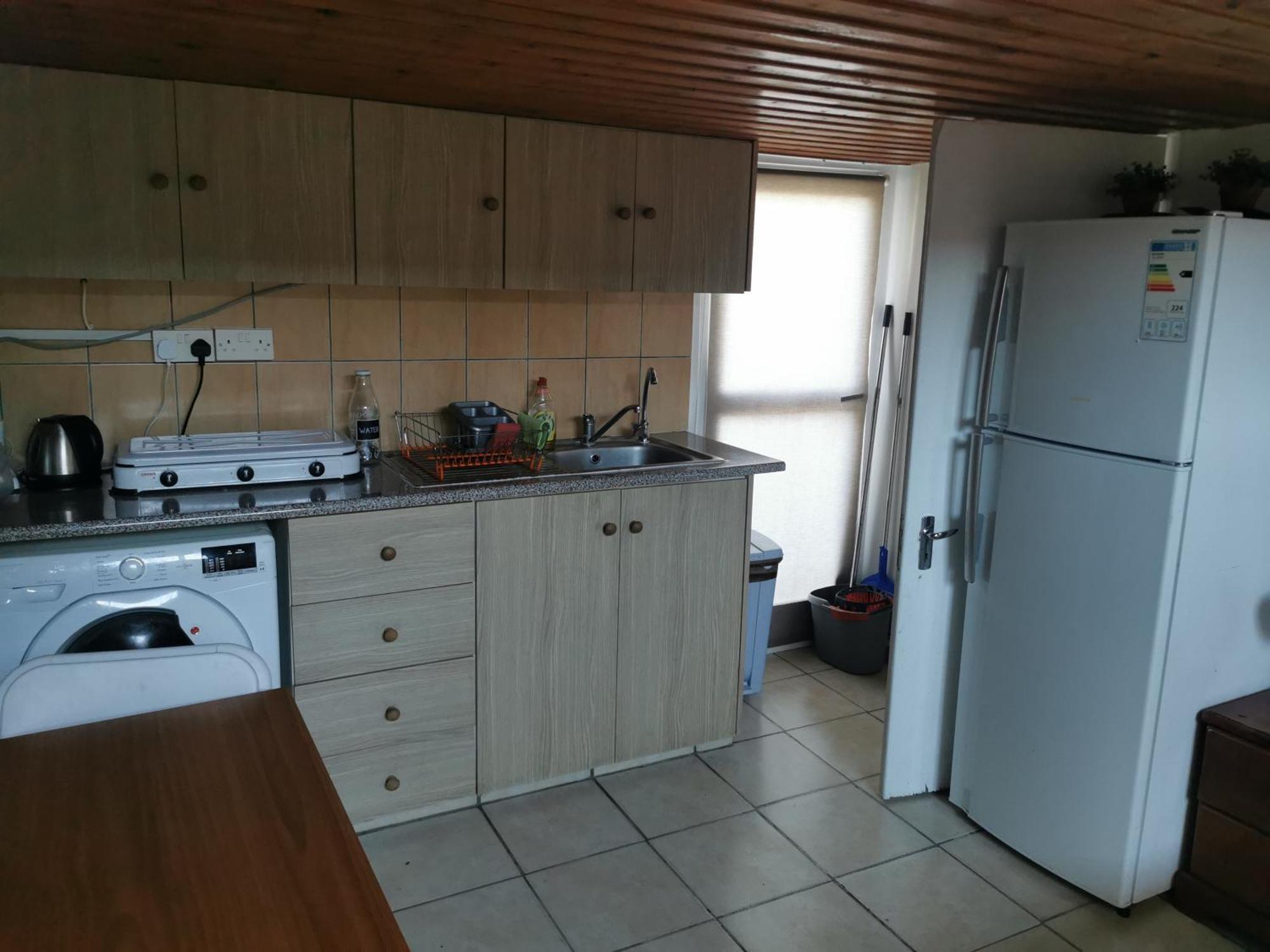 Strovolos Rooms Studios Никосия Номер фото