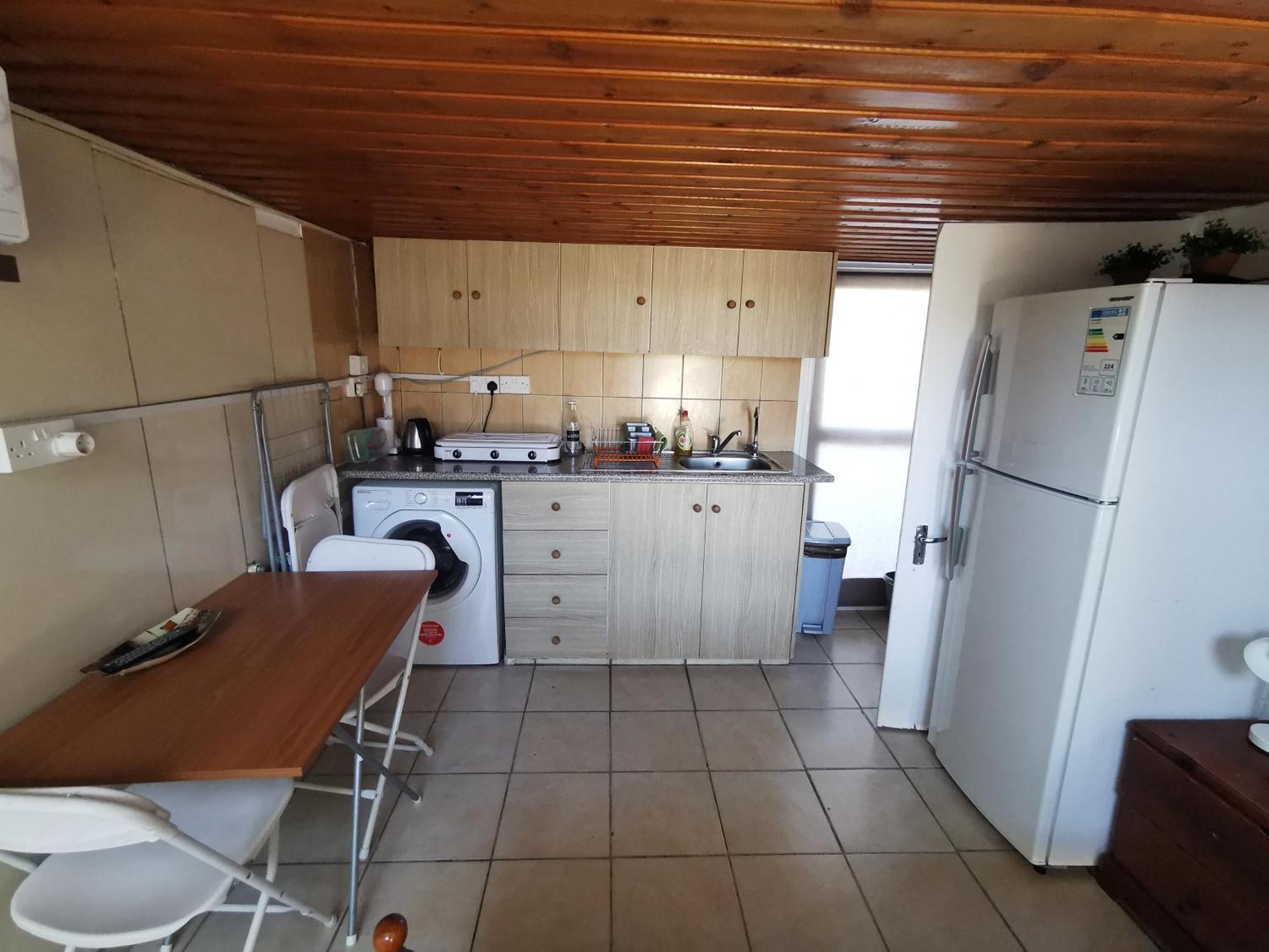 Strovolos Rooms Studios Никосия Номер фото