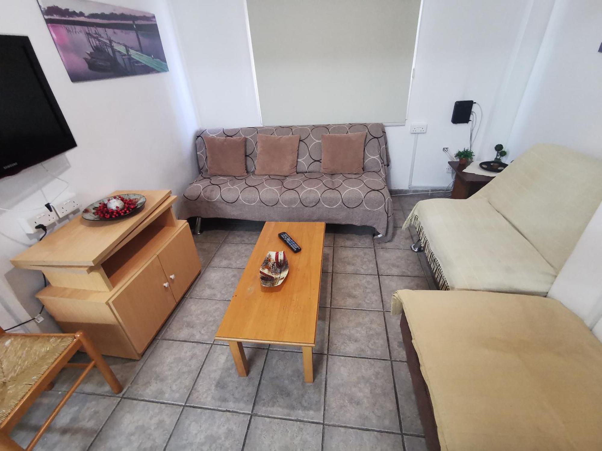 Strovolos Rooms Studios Никосия Номер фото